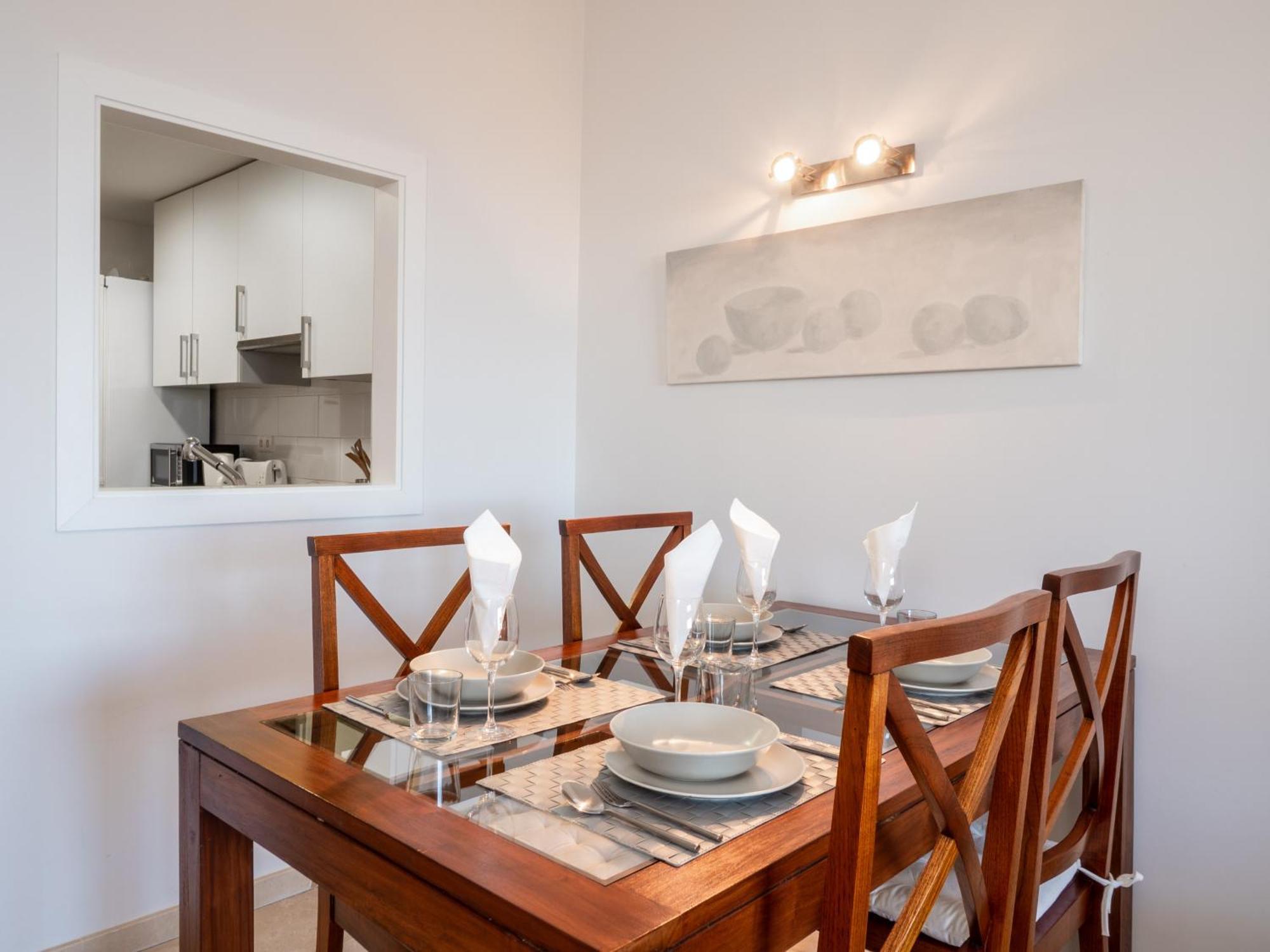 Rock Bay II apartemento 2055 Manilva Bagian luar foto