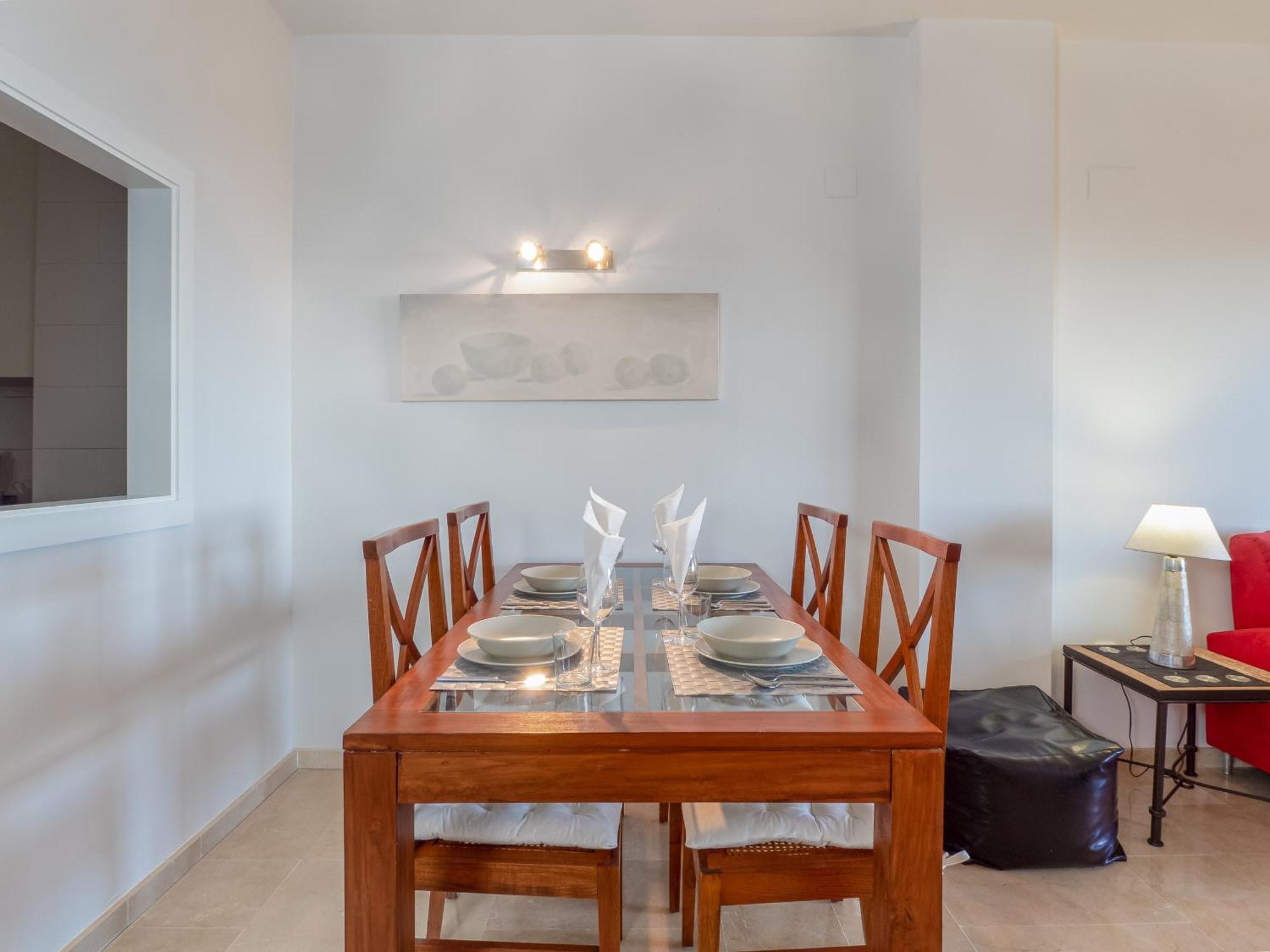 Rock Bay II apartemento 2055 Manilva Bagian luar foto
